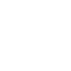 icons8-emergency-100